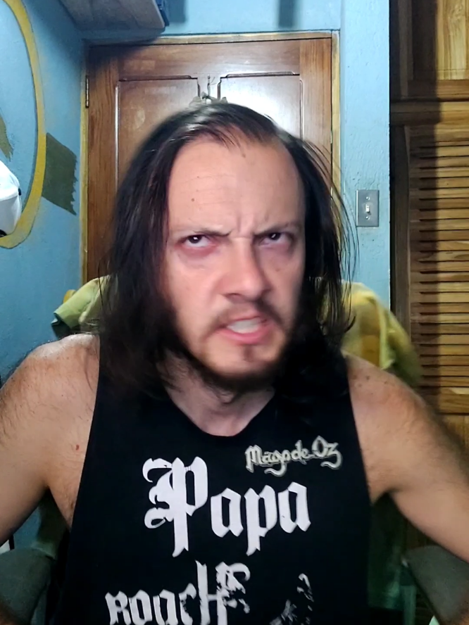 @Steve Macradamix