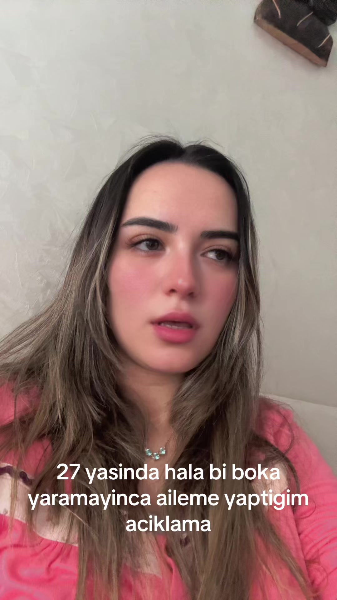 @Bernujka