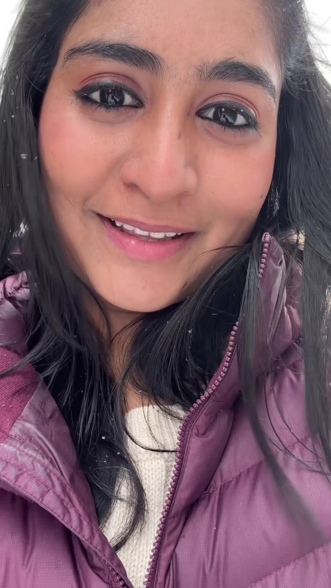 @roshnihannashaji