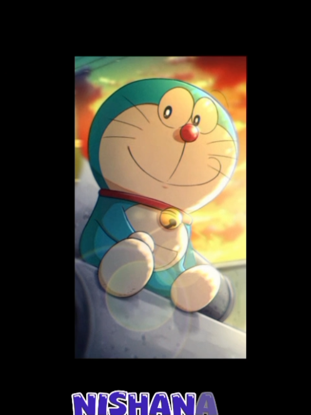 @Cartoon Videos