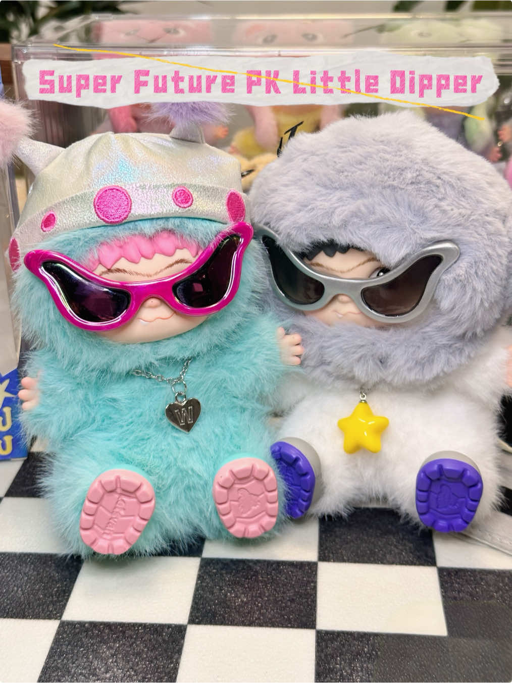 @ToyverseBox