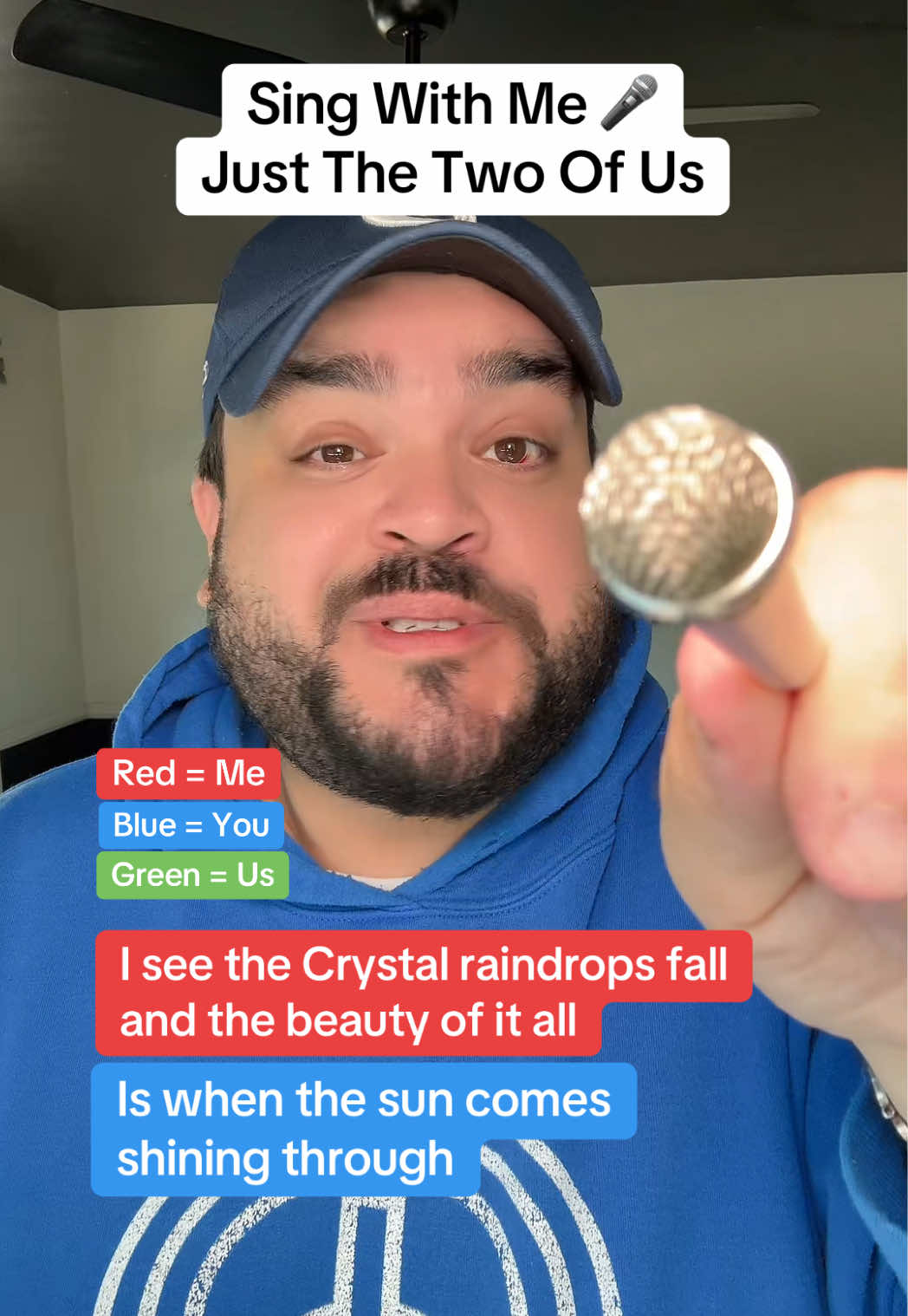 @rickysomborn
