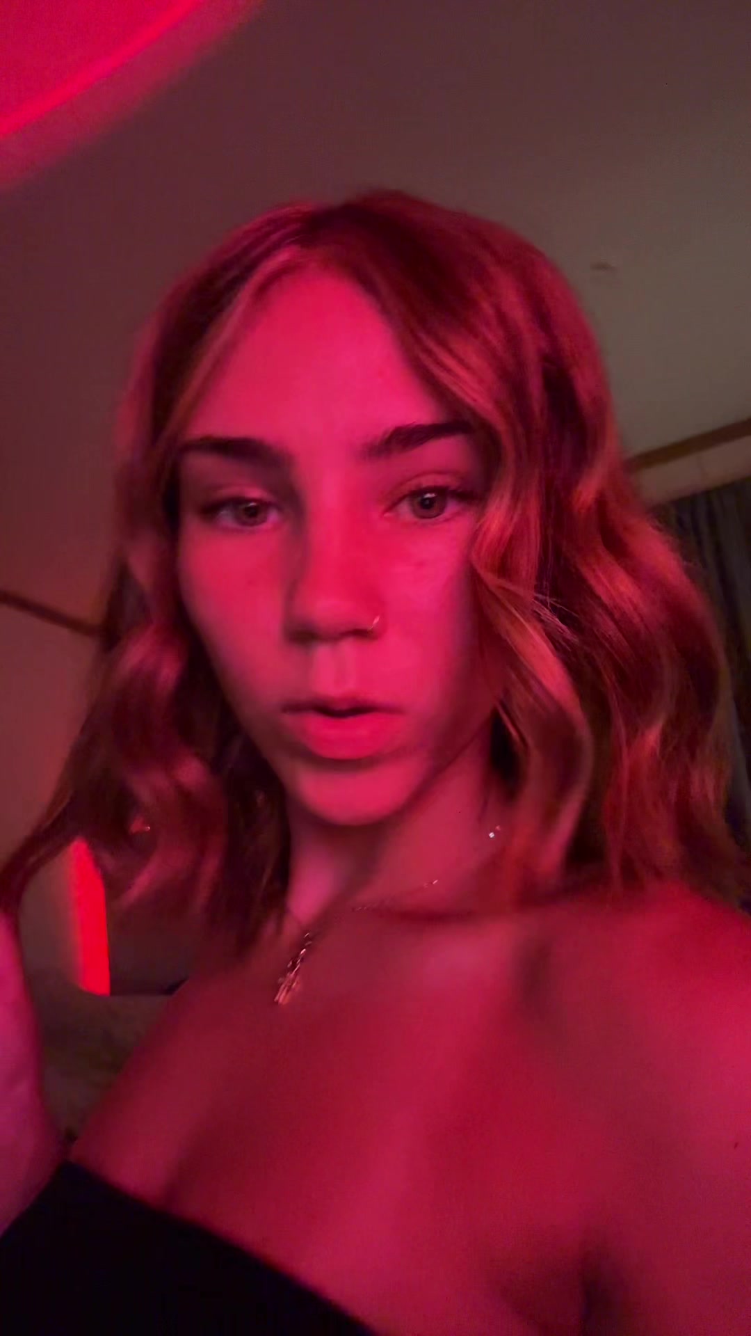@soraya
