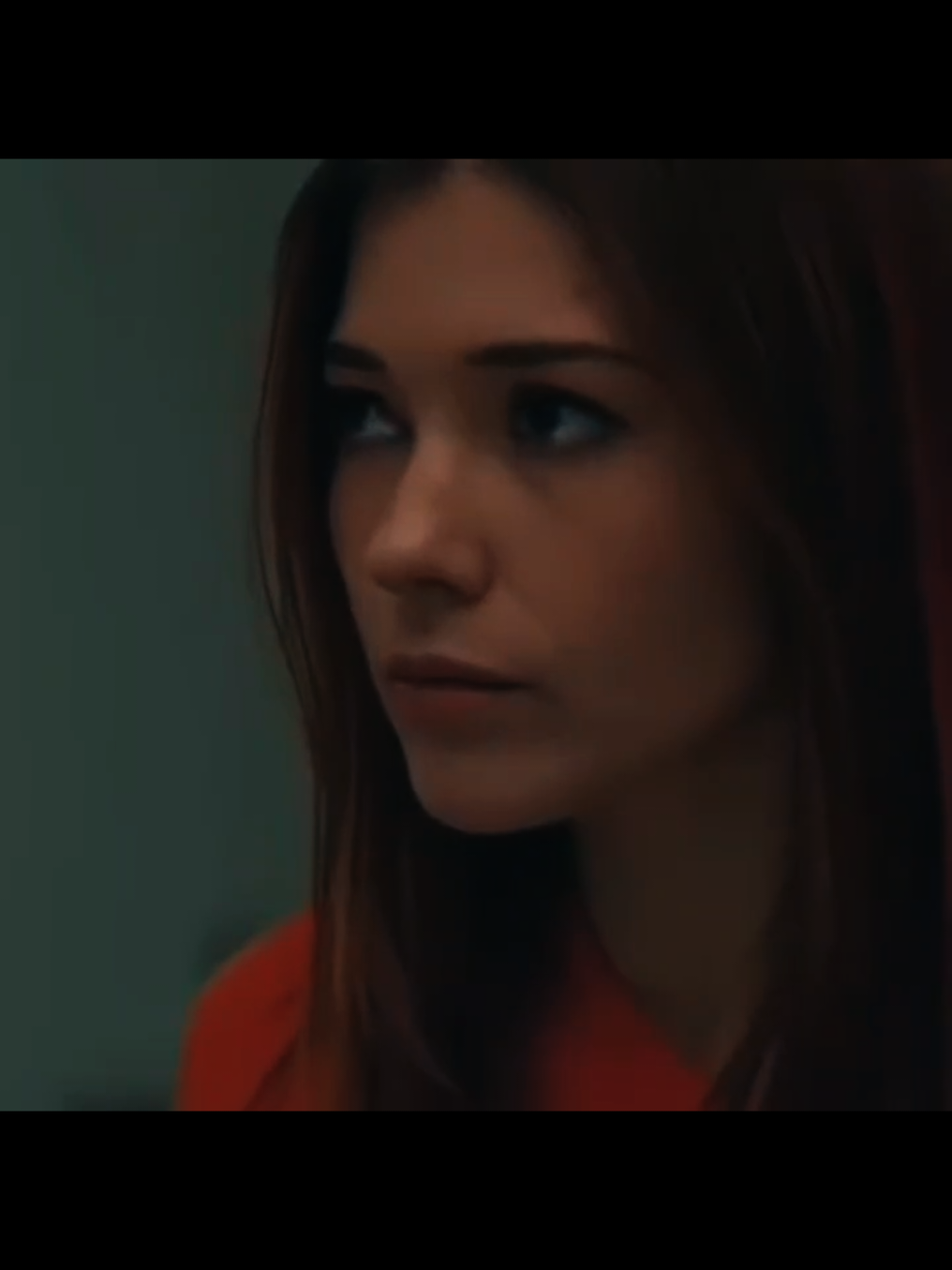 @BILLIE™