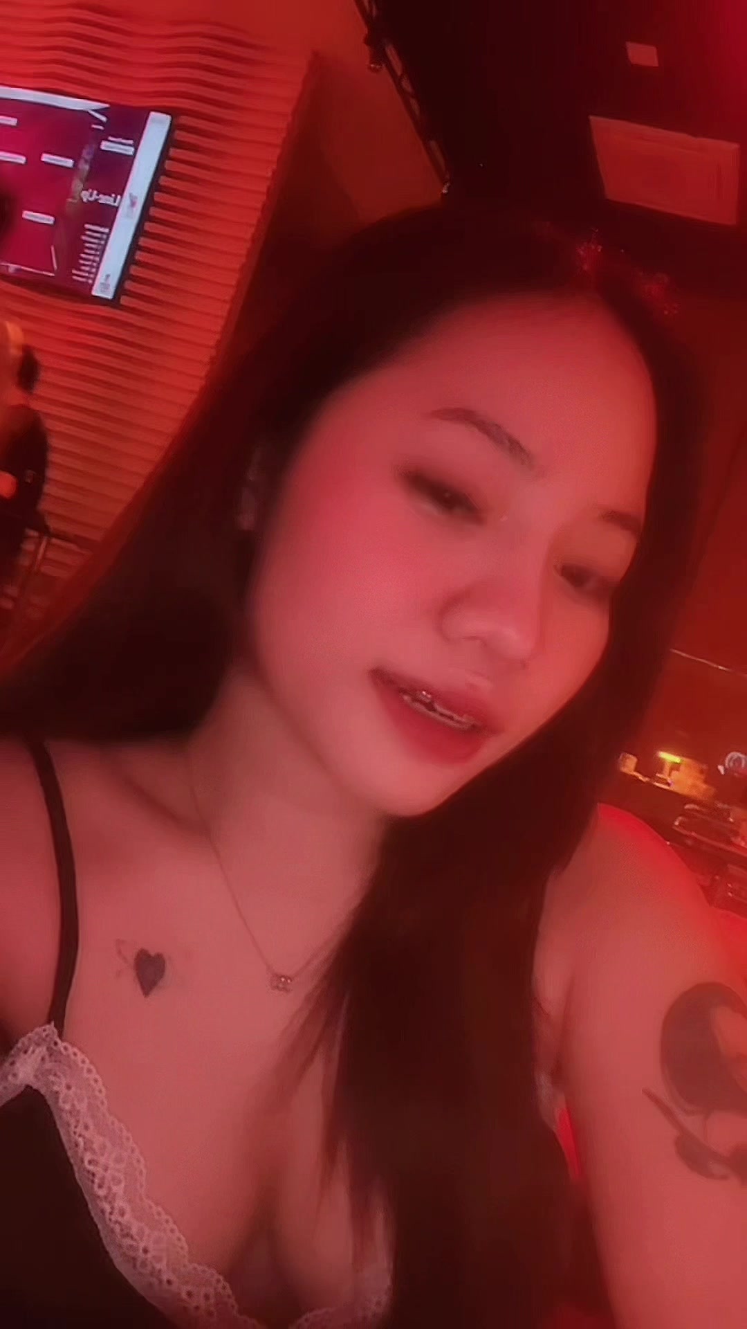@Baibua12