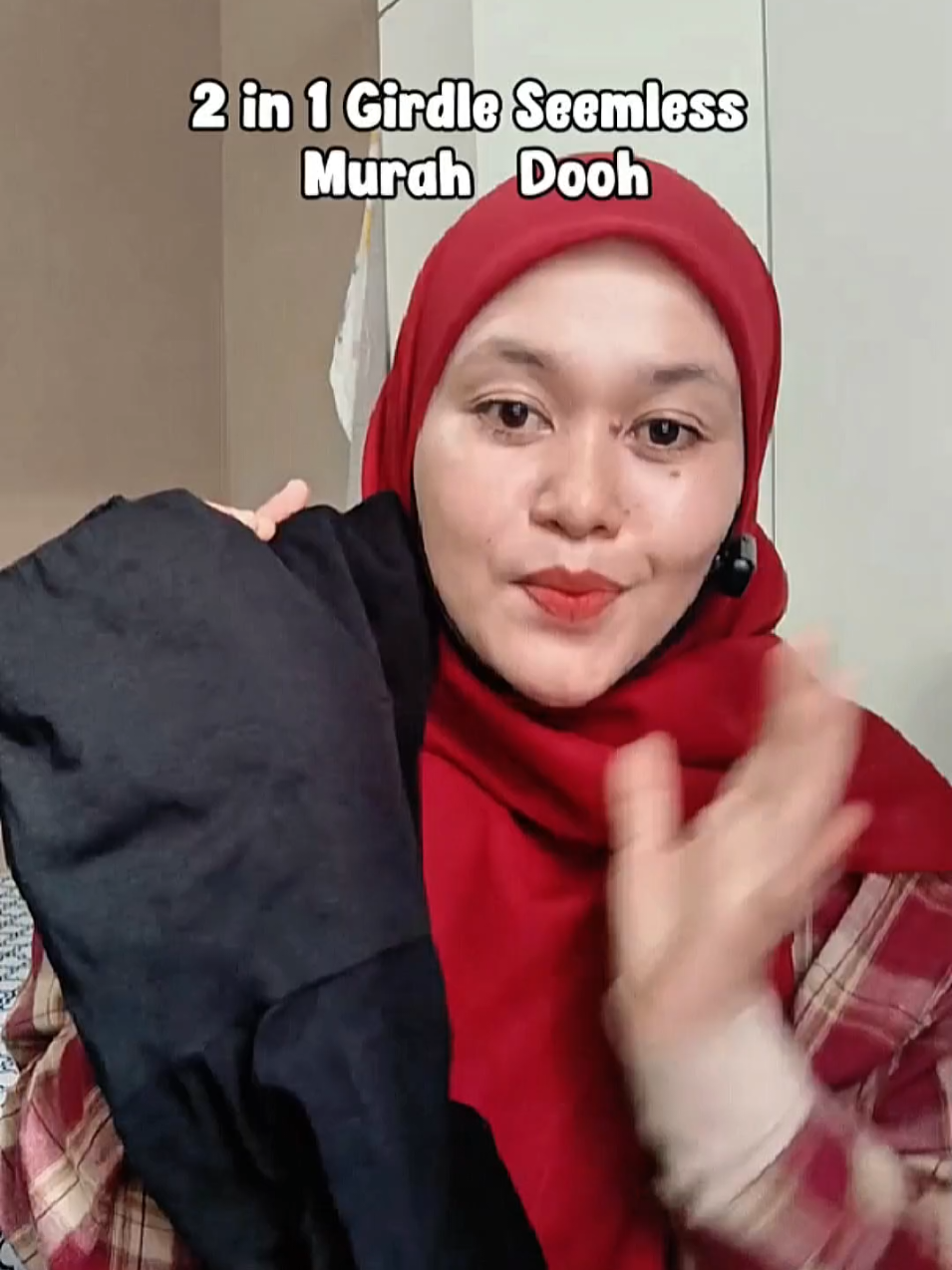 @Patehah