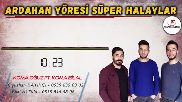 @BERKAY G&Uuml;LER