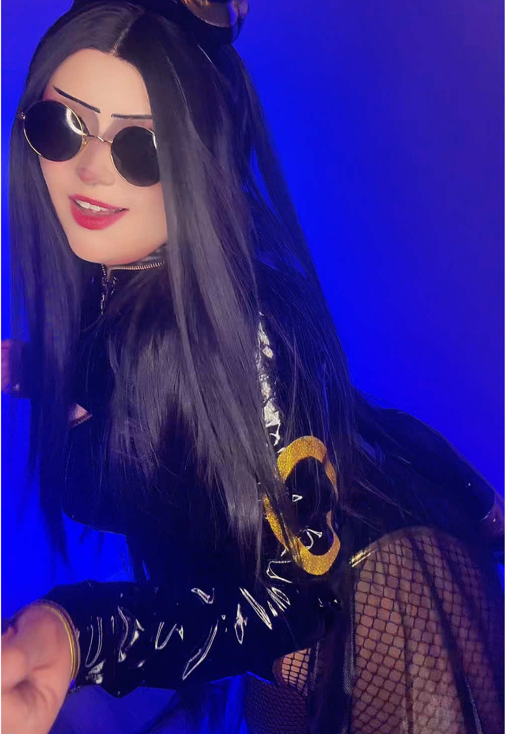 @pepperonipizzarolls