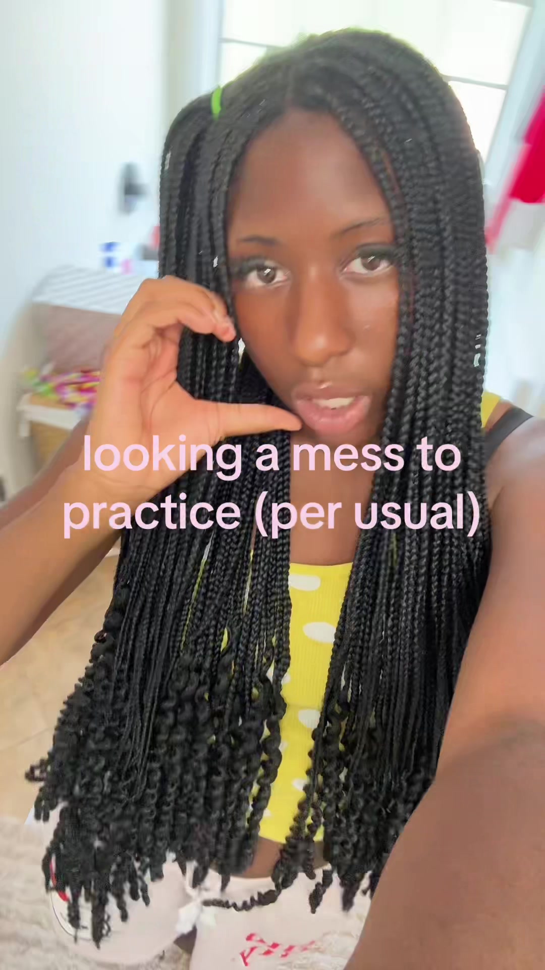 @lis