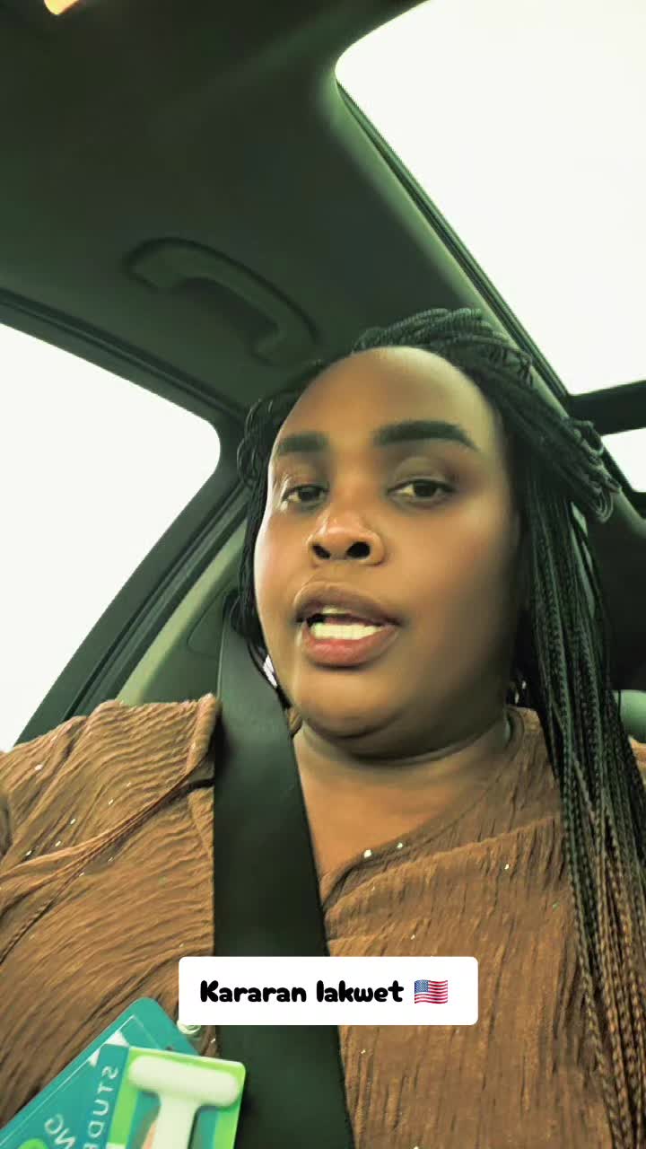 @MBARIKIWA 🇰🇪 🇺🇸