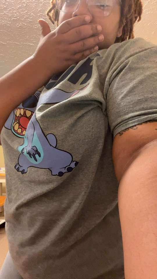 @Cambrea99🥰😘