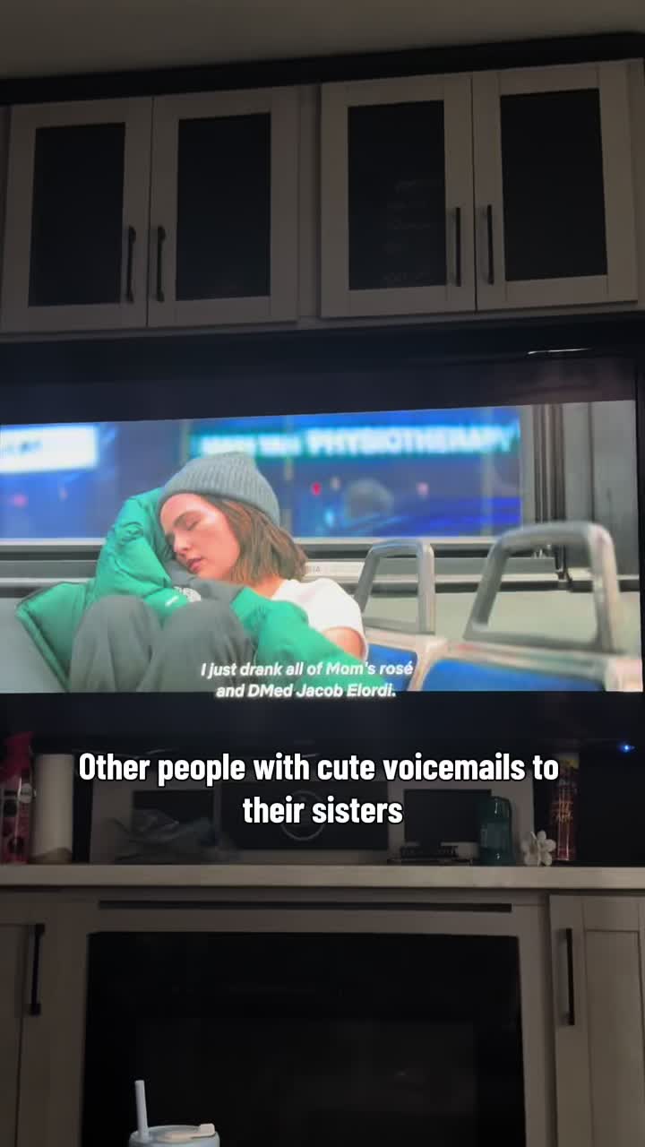 @Linds