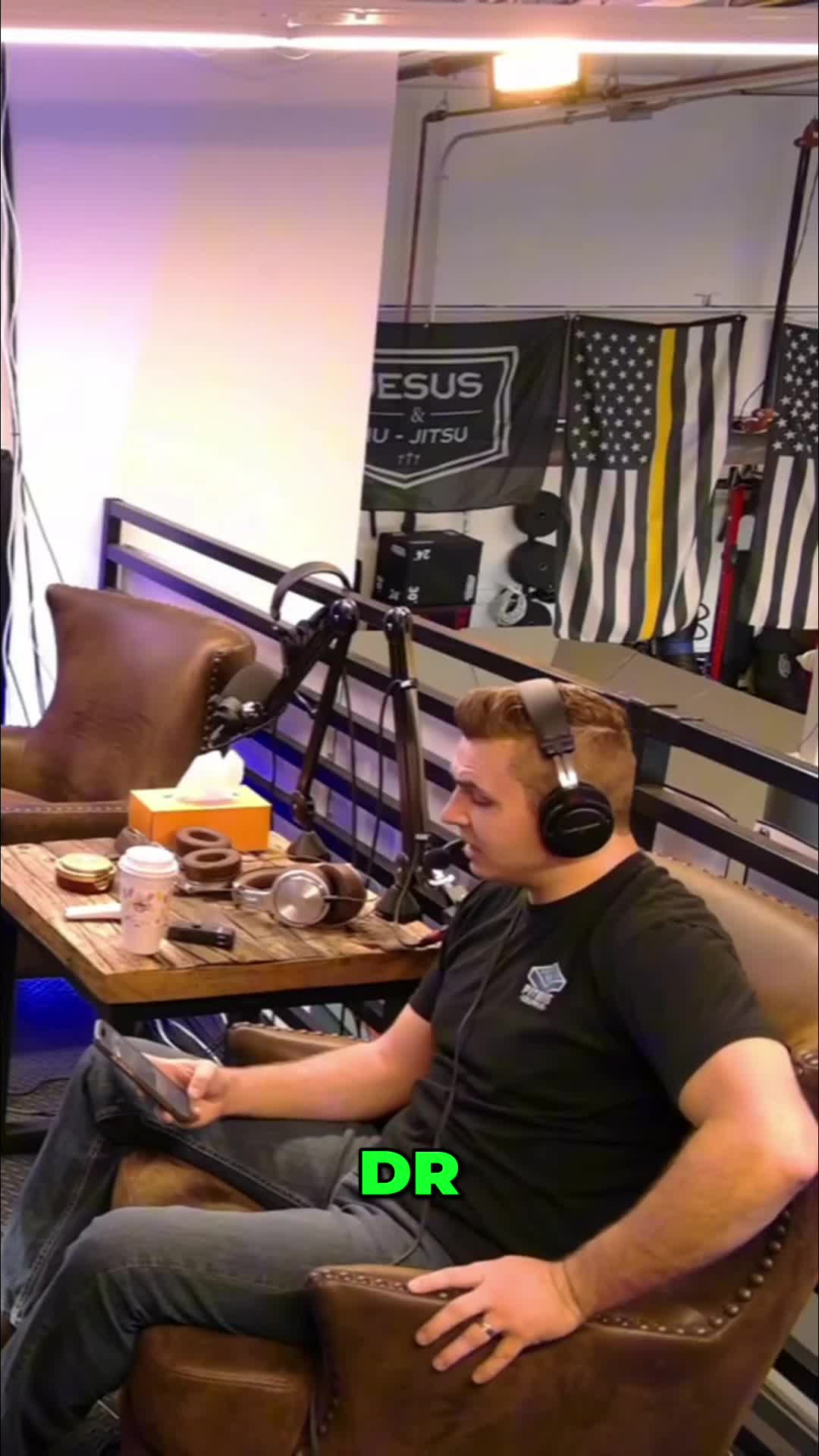 @TheDailyCarryPodcast