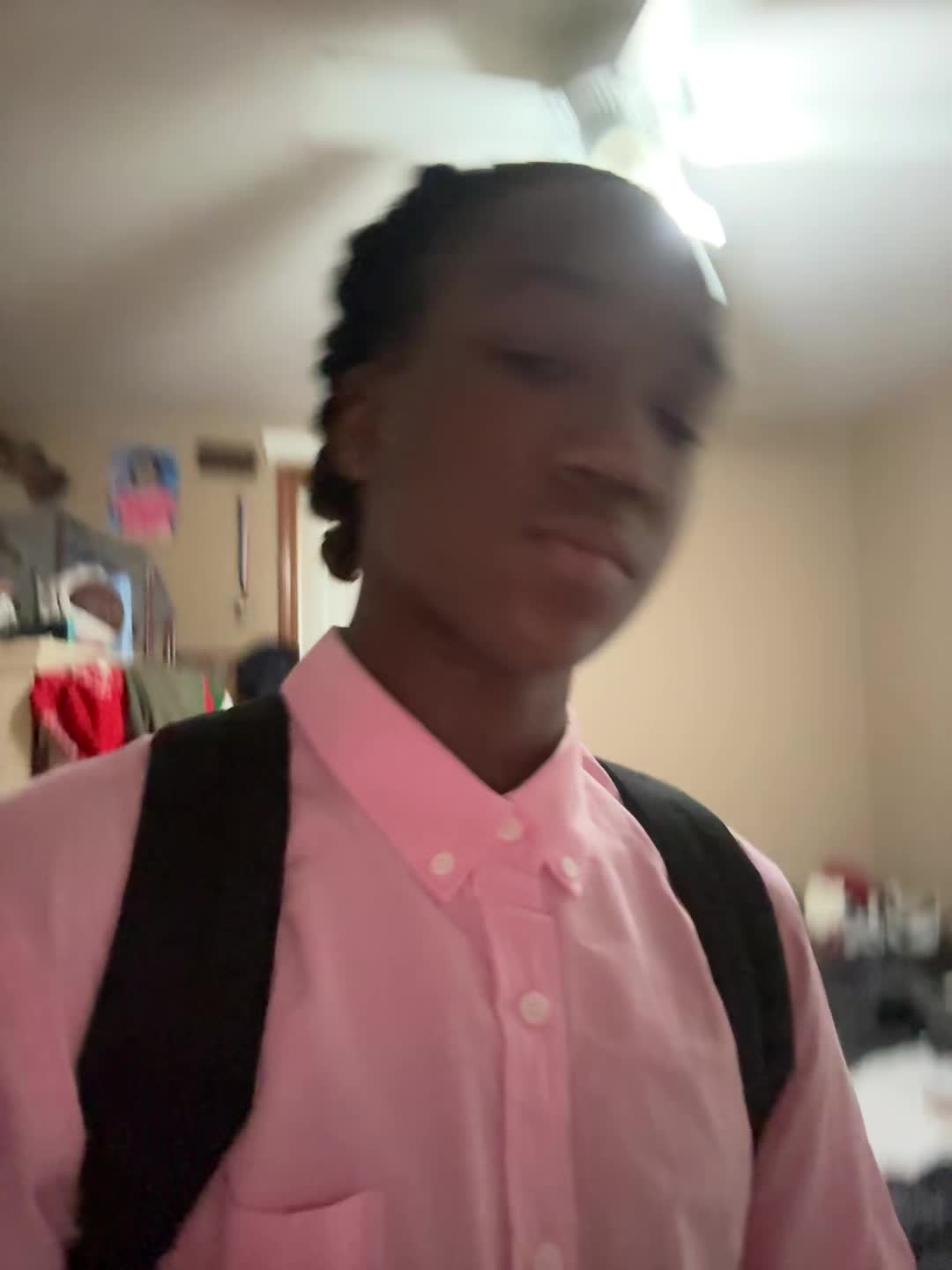 @QI