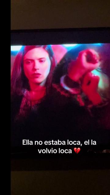 @Viridianaaa✨
