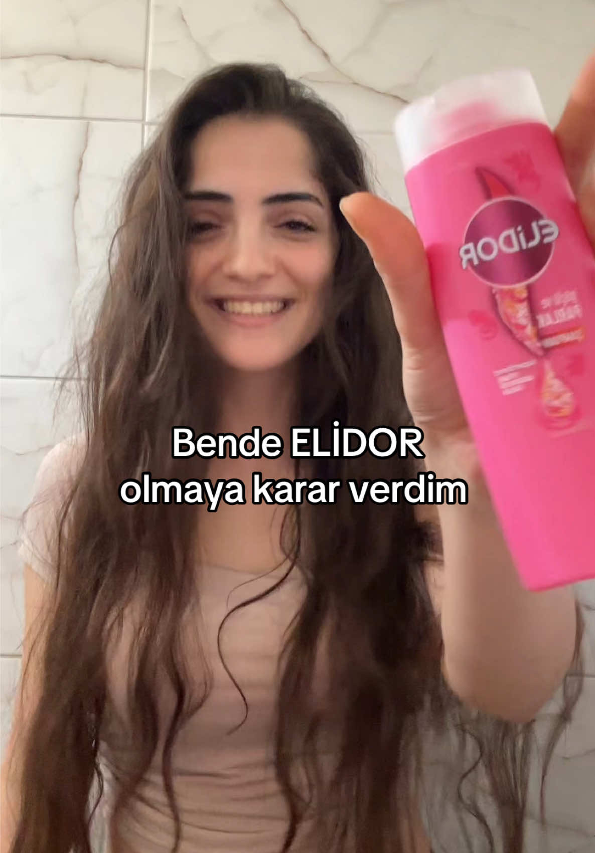 @Nalan.dad&uuml;k.
