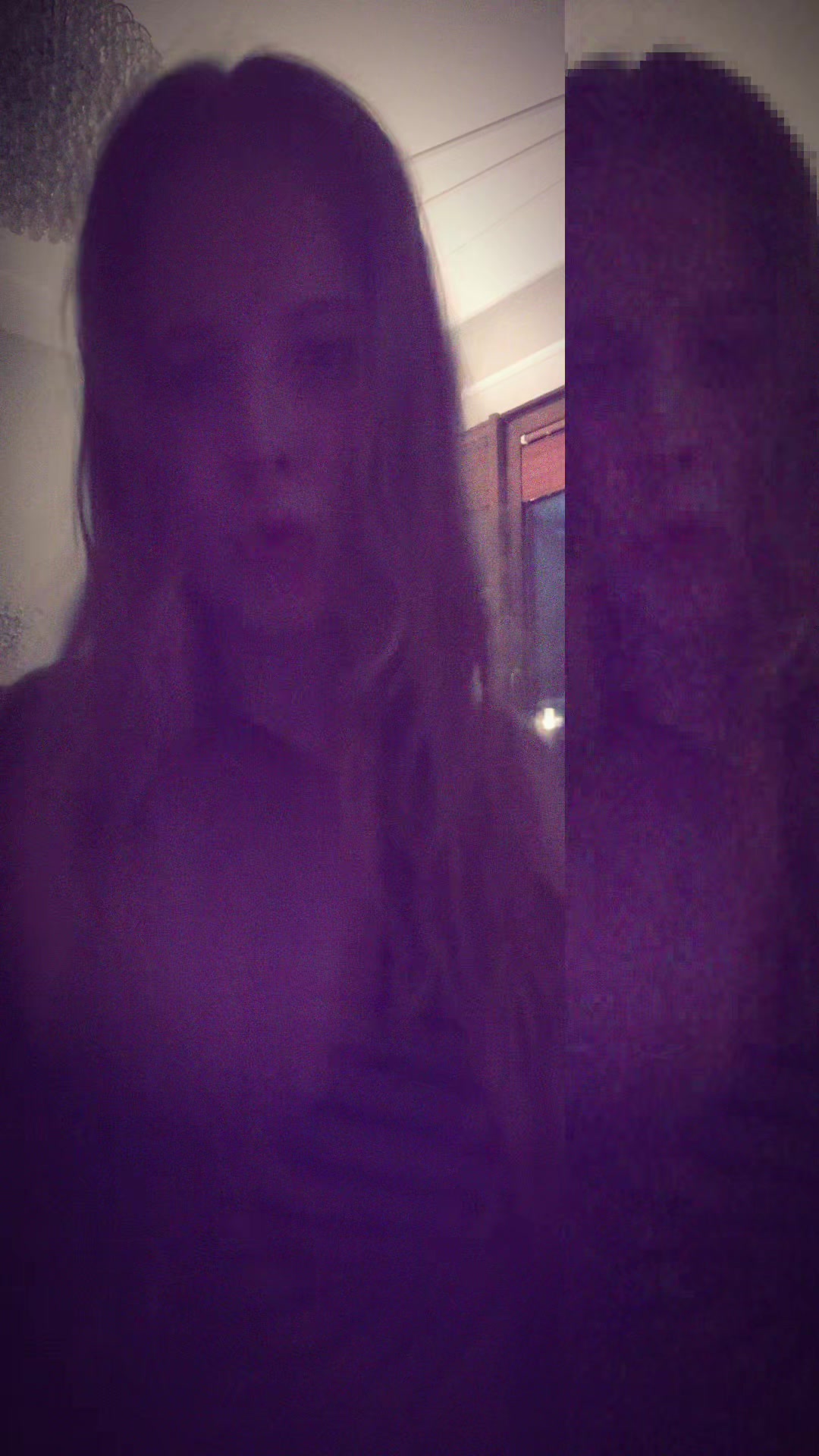 @emsaia