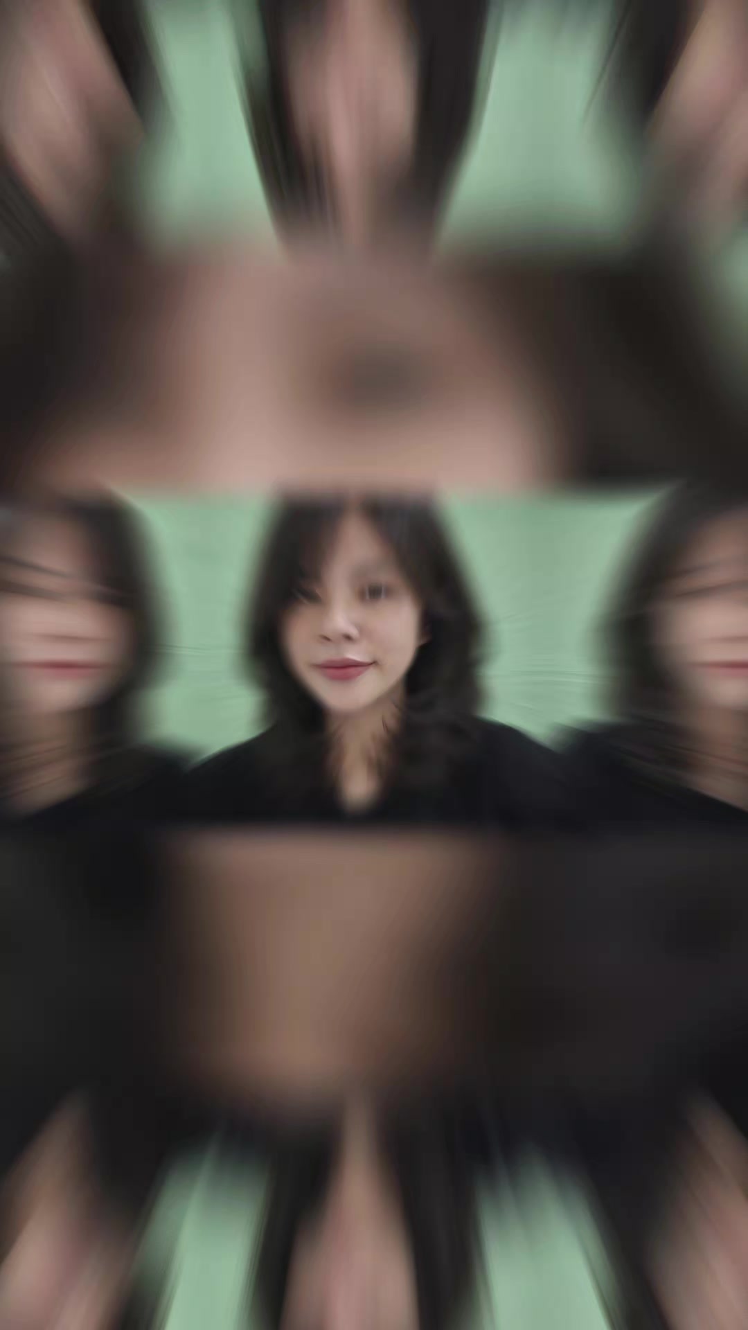 @bún đậu