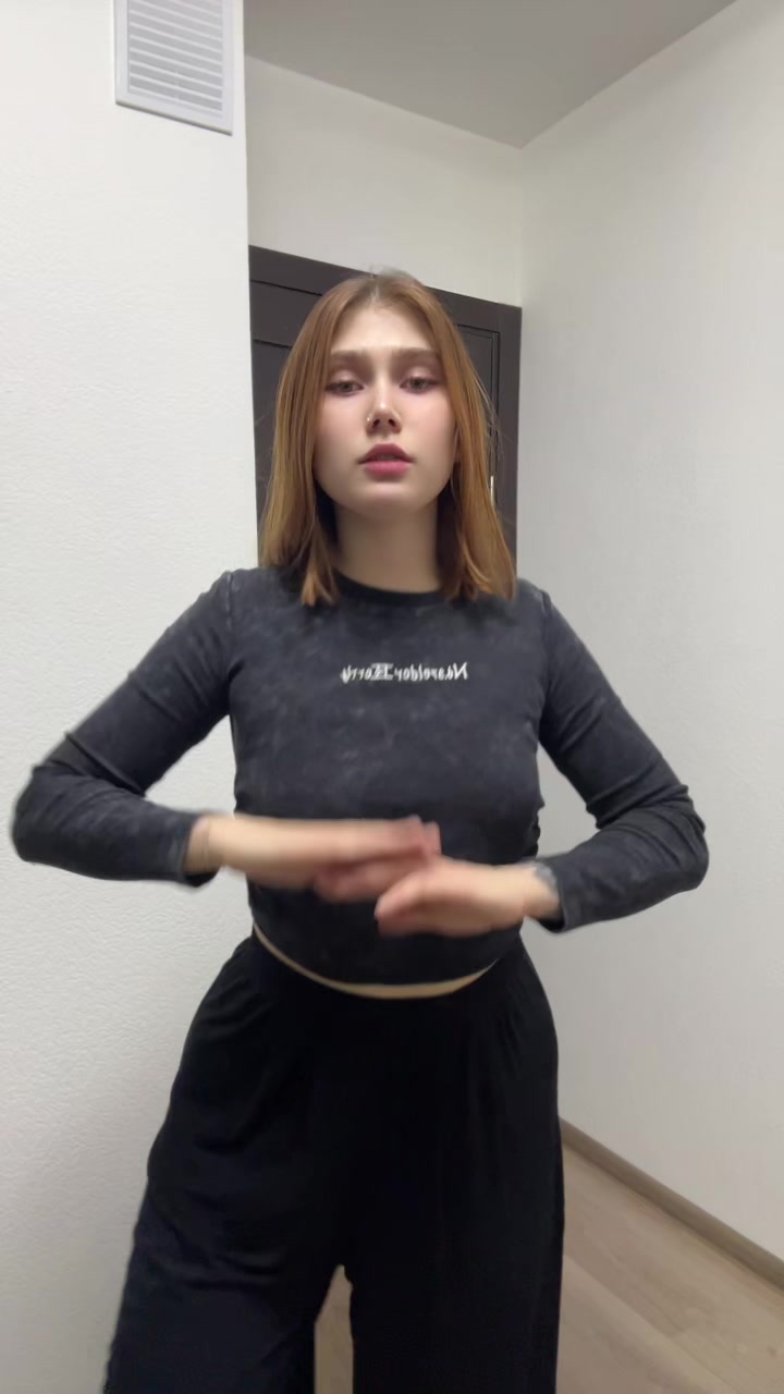 @killedbyhappiness