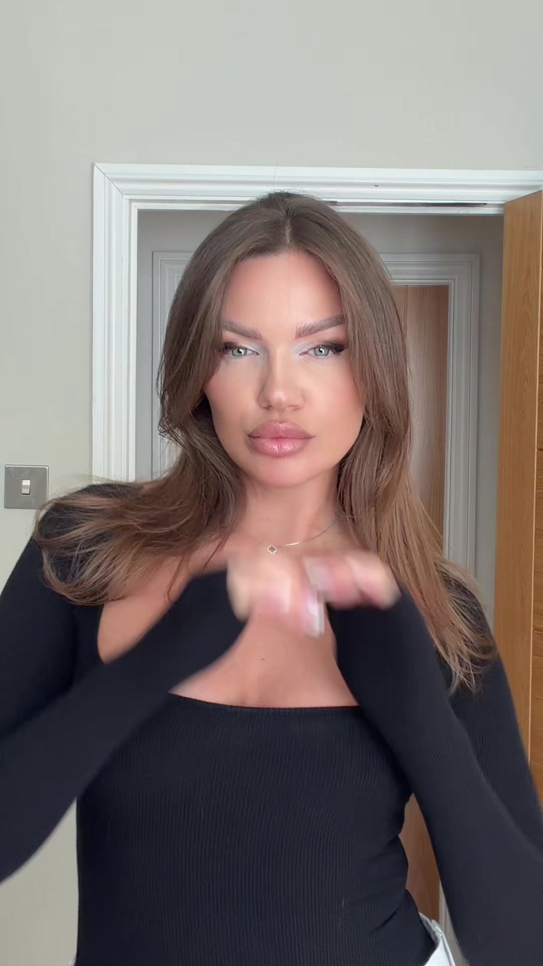 @AlisaShadsi