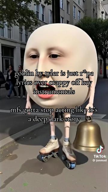 @Marcellus