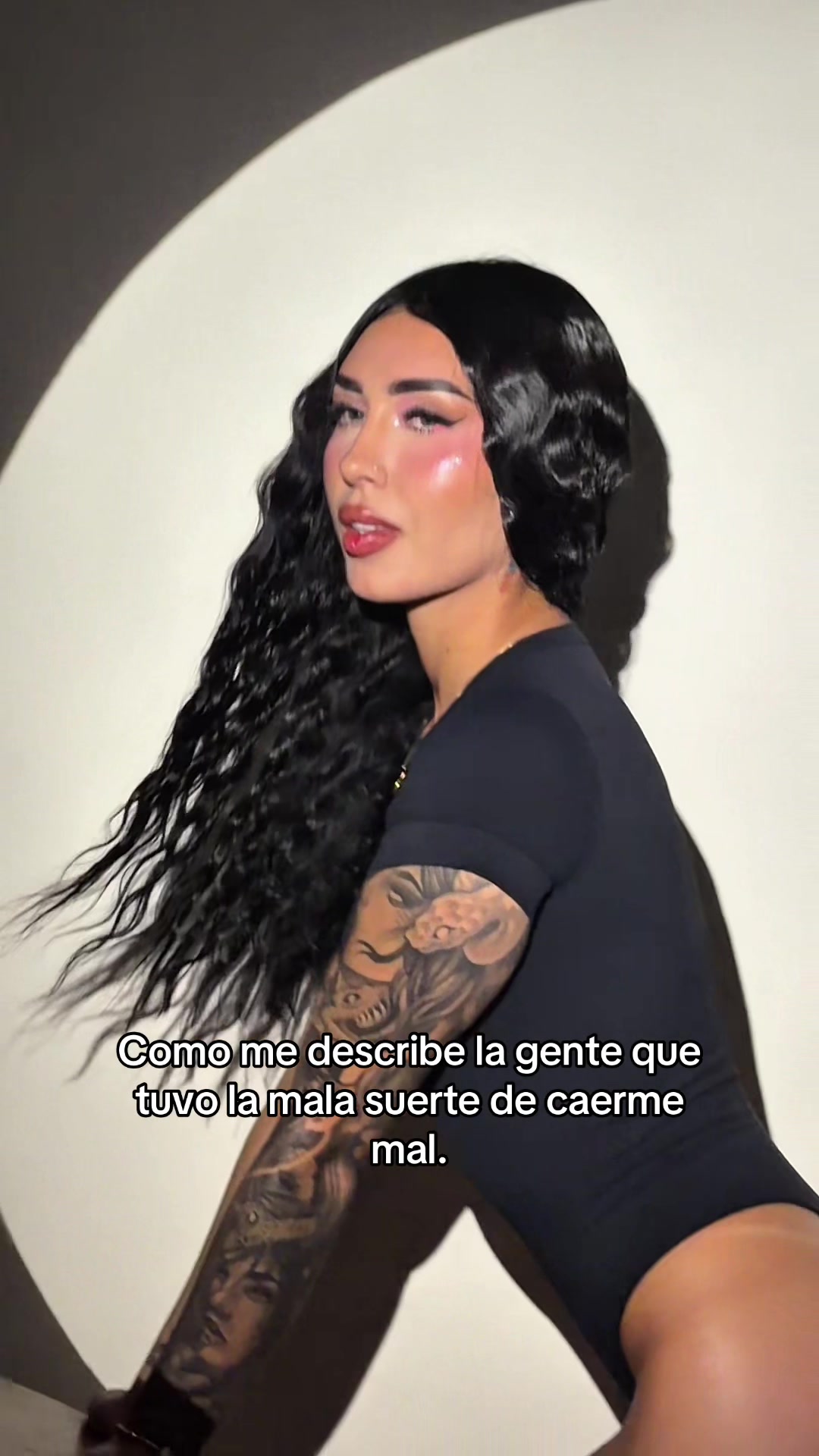 @KARIN NIETO 🖤