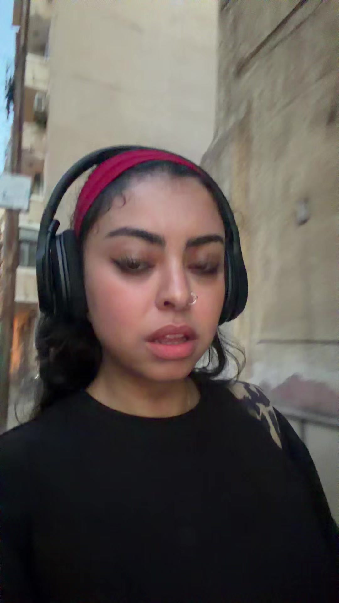 @Nour Zeid