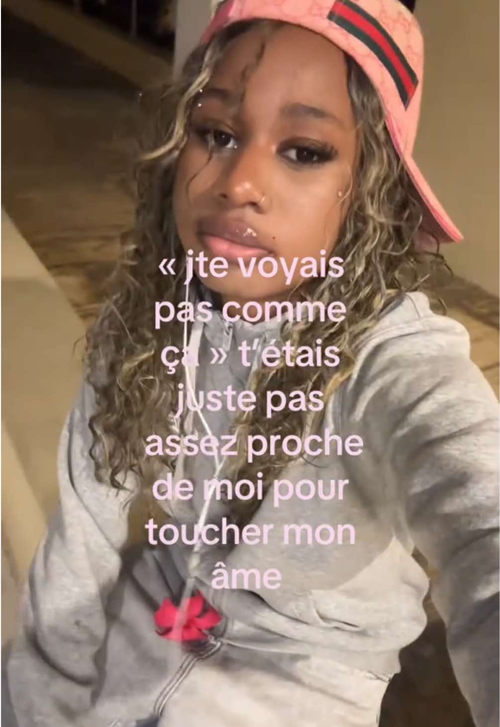 @guccipropagande®