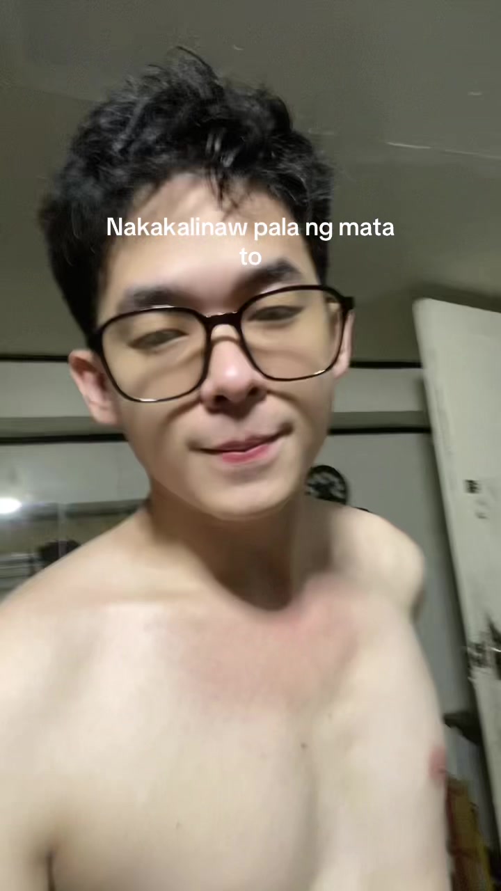 @jj tiu