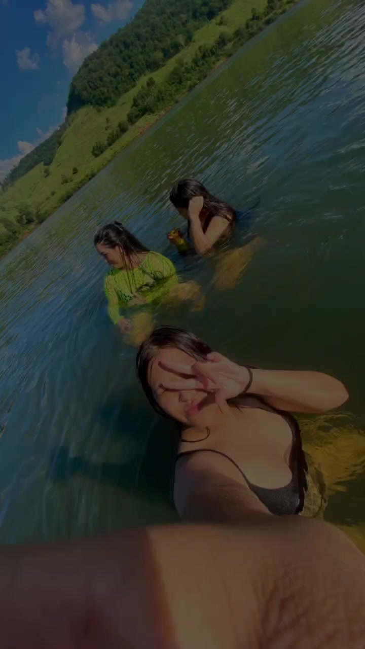 @La 𝐜𝐡𝐢𝐧𝐢𝐭𝐚 🍭🍓🇻🇪🇧🇷