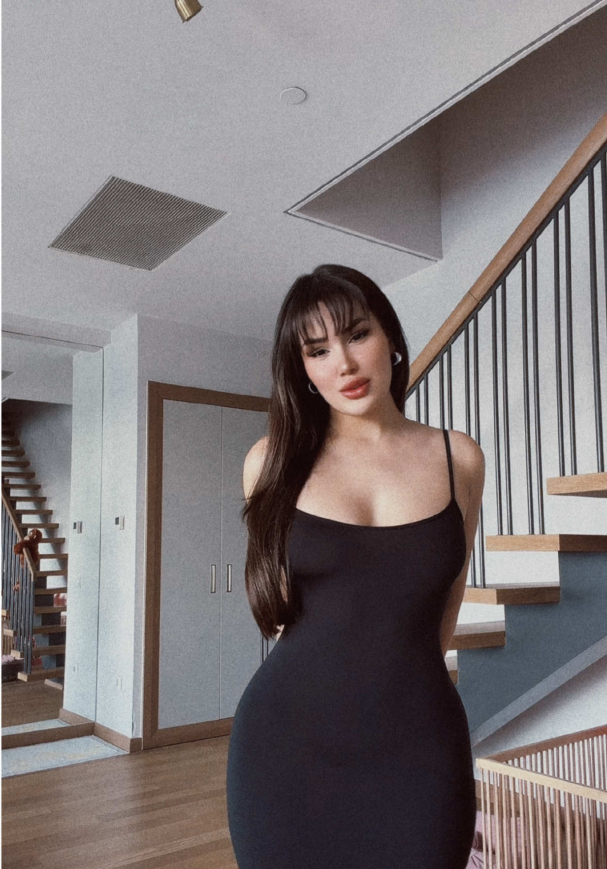 @Kardelentoprak