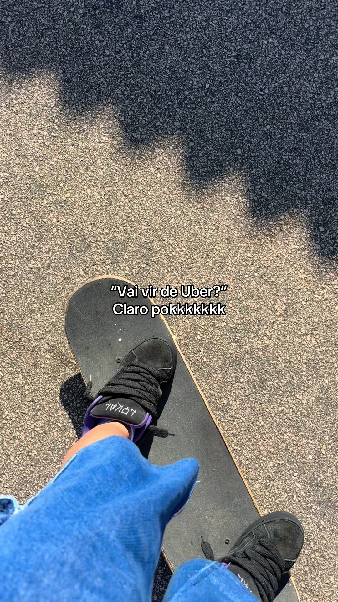 @M3ry