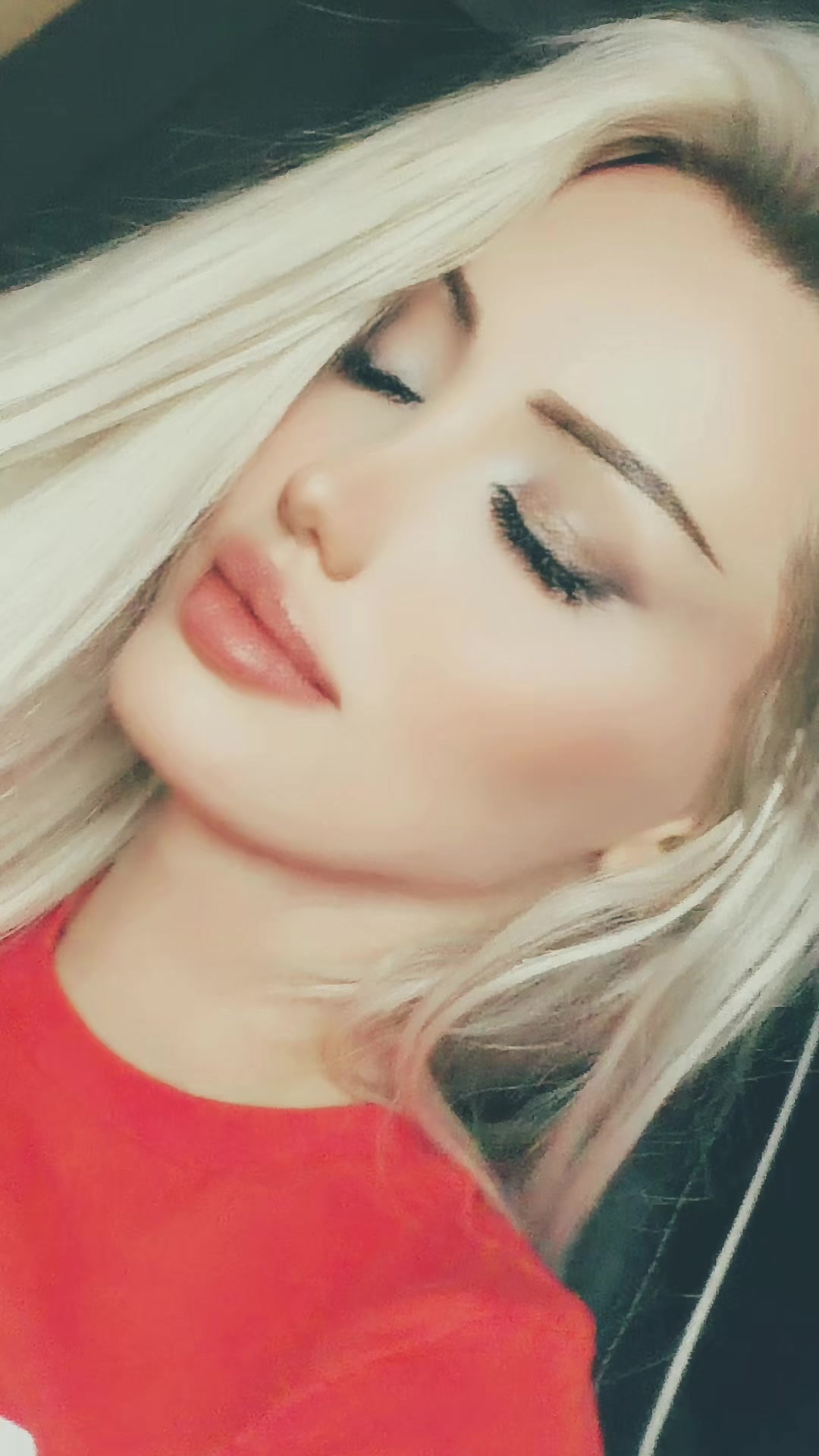 @Sofia