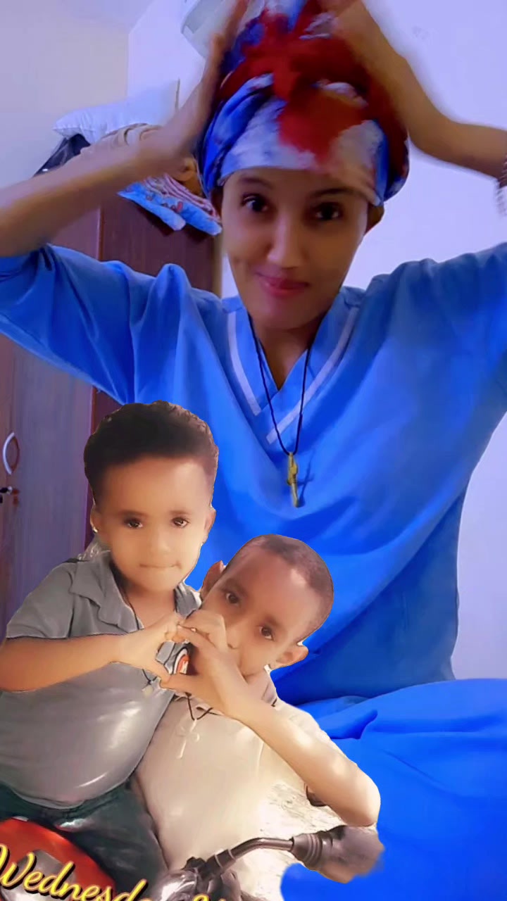 @maskii