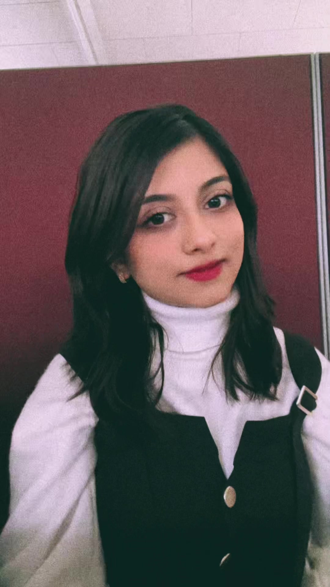 @️naNaaa💅🧿🌝