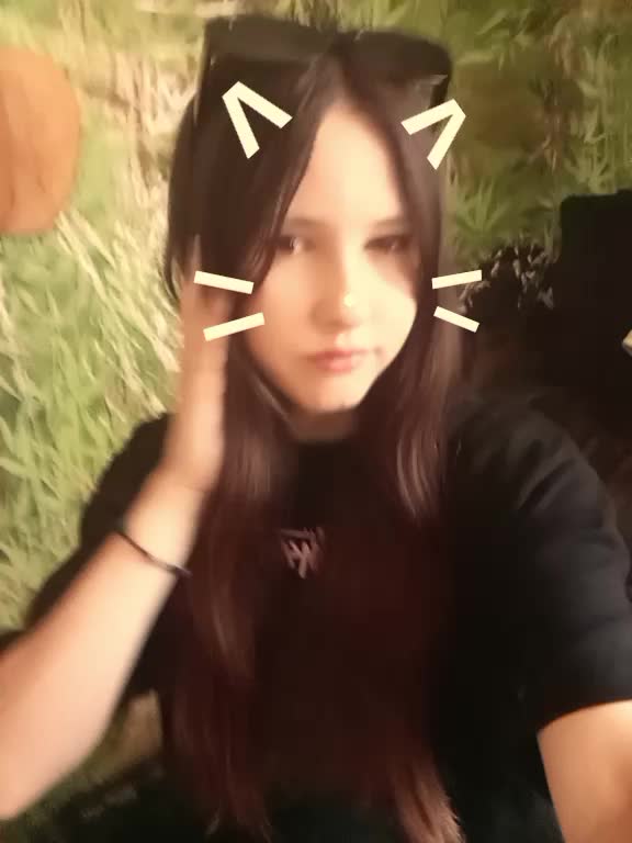 @🥷𝚣𝚕𝚞𝚔𝚊🥷