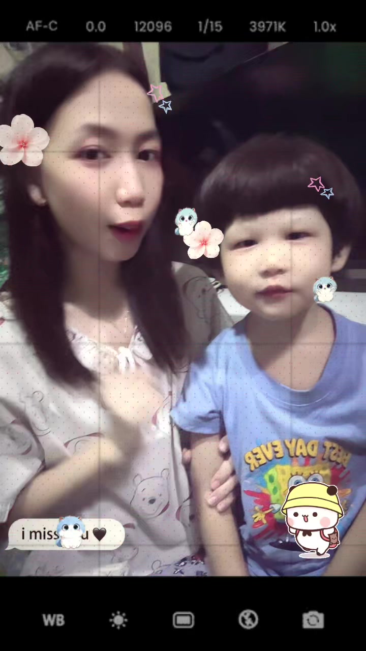 @芳芳🦂 ♏