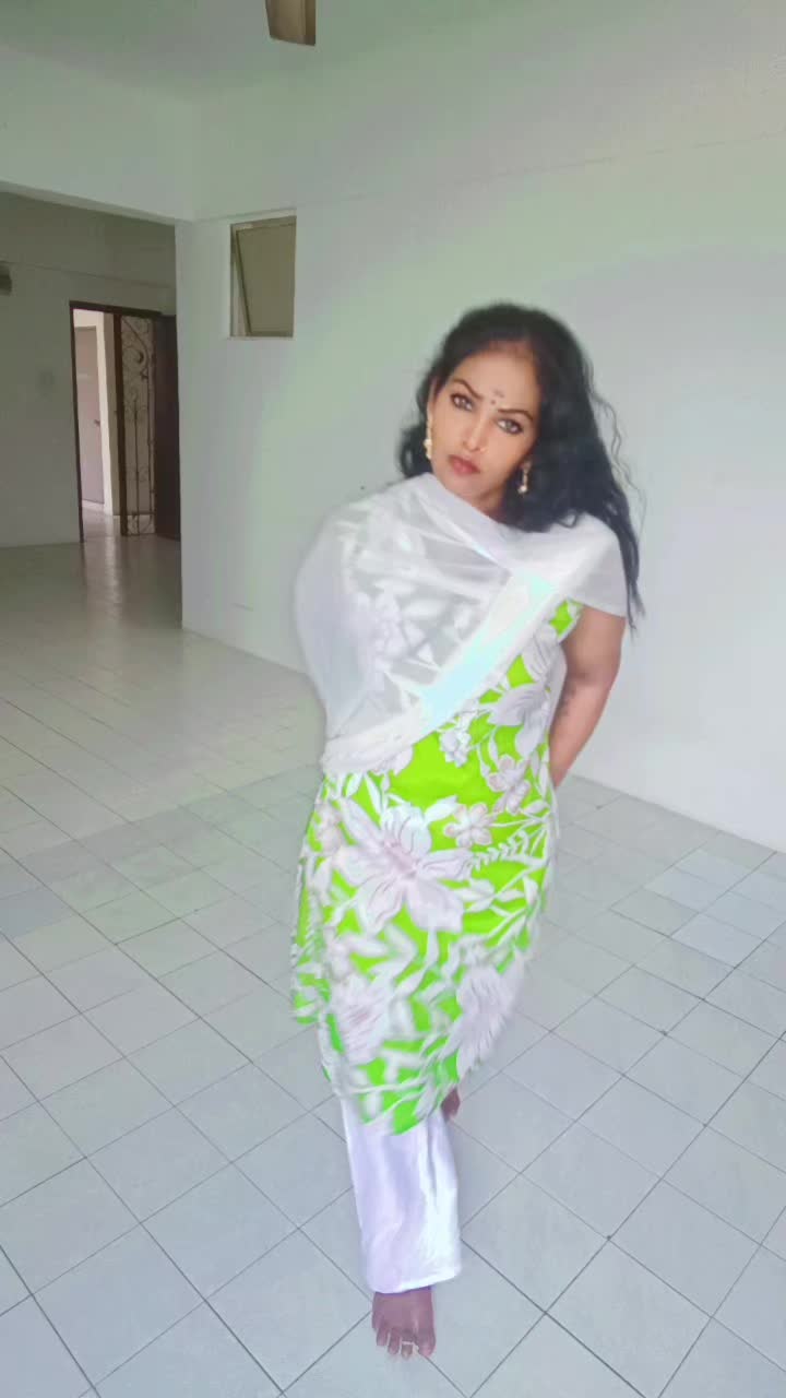 @Nila karuvachi