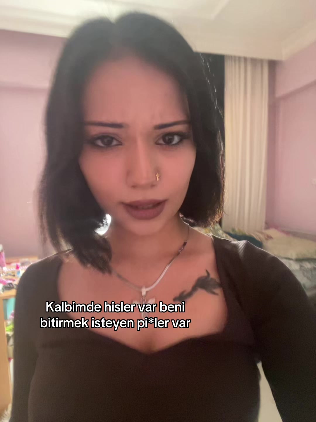 @1lfatmanur