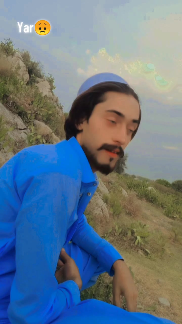 @kami bahca333