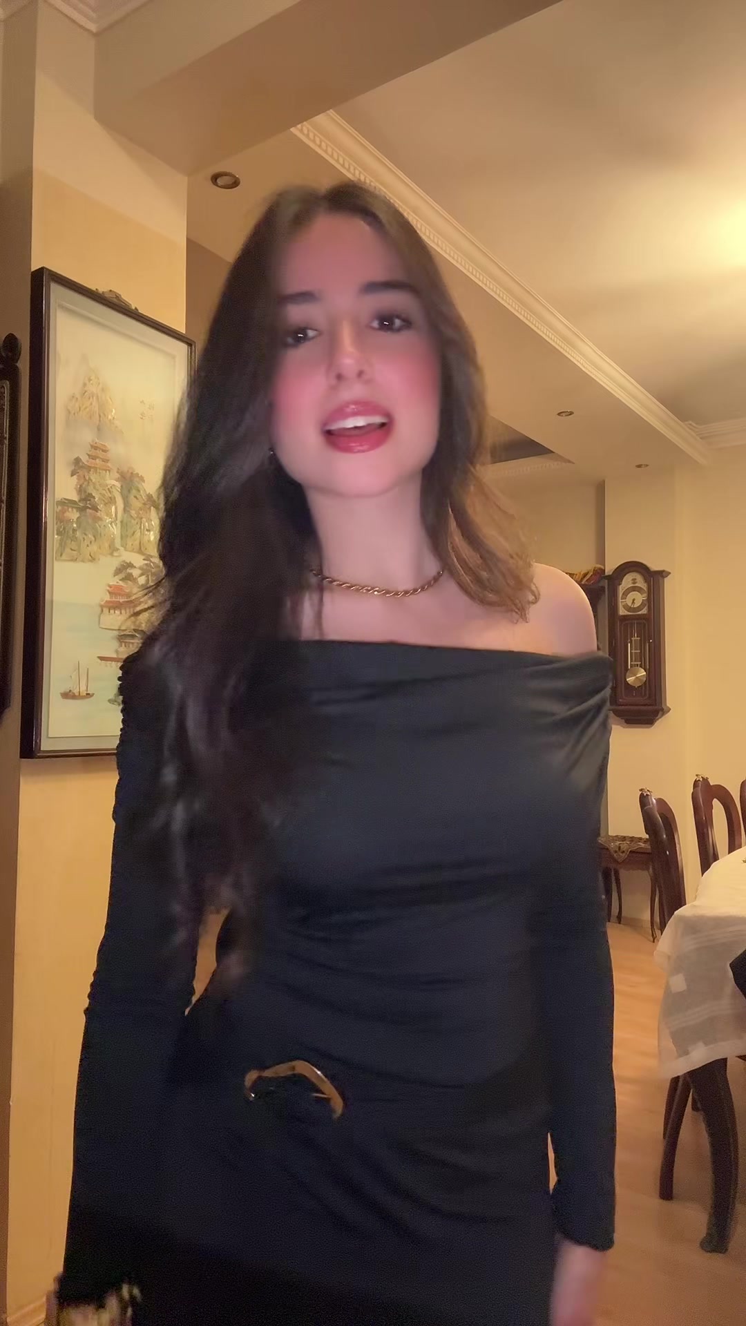 @Mariam Mostafa