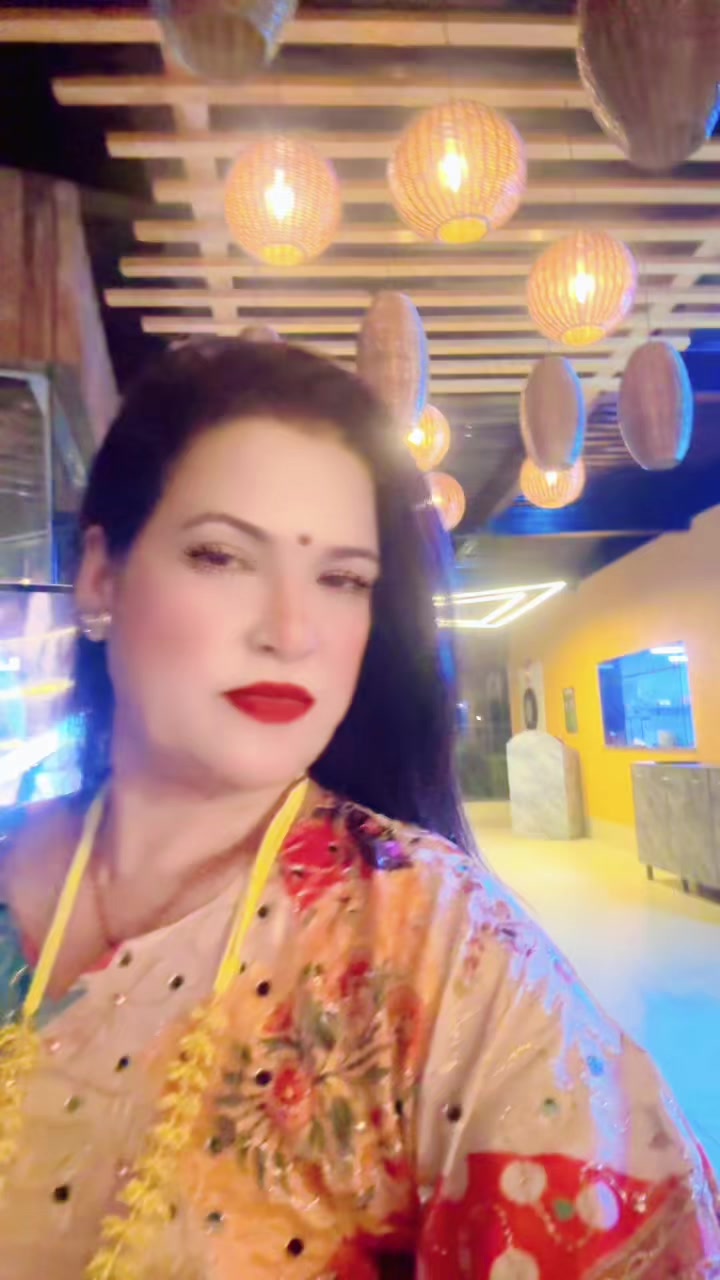 @Urmila Karki Basnet
