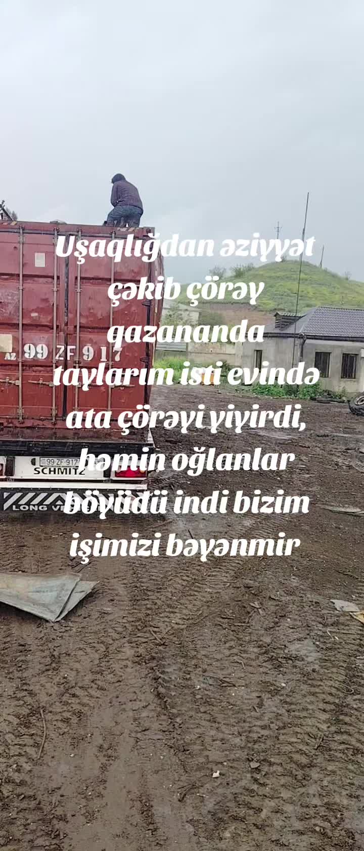 @❤️🔥hasanov said 🖤