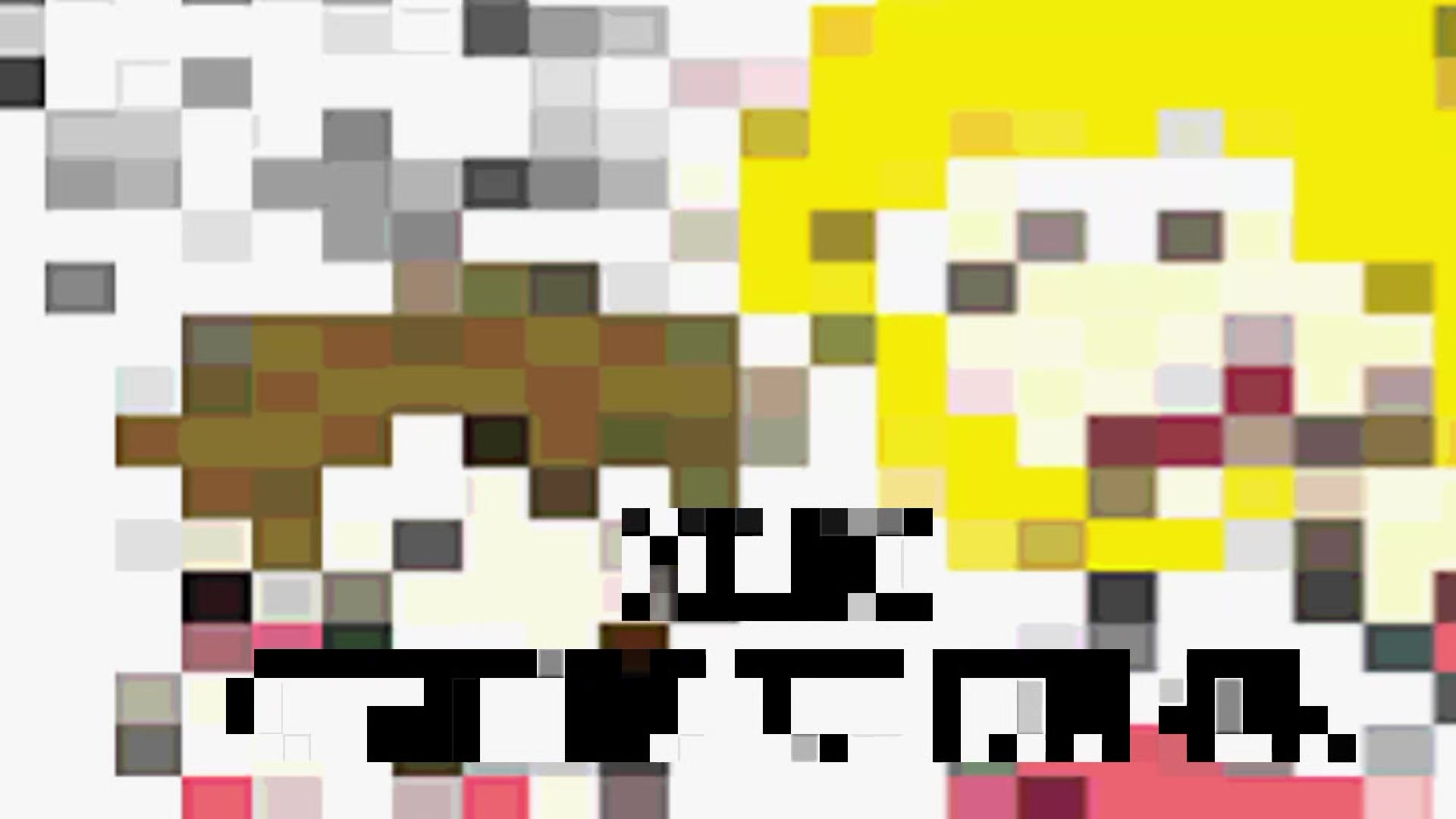 @꒰۪۪ᩧ 𓏪̣̣ ᣟ .𓈒ׅৎᣟ|| 🪖