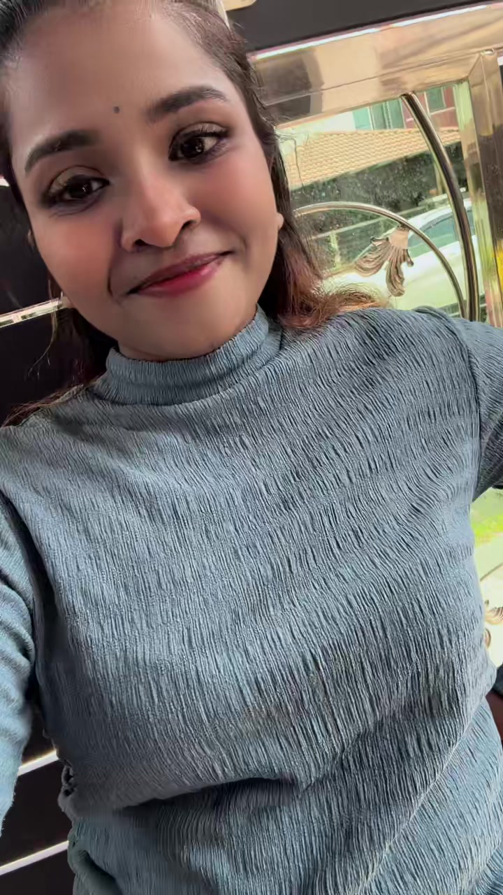 @ILLAVEN