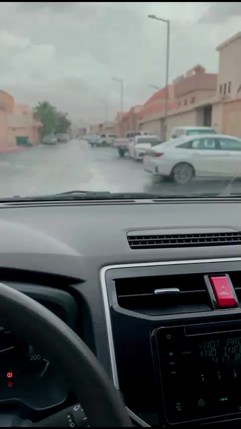 @🇵🇰☞𝑴𝒂𝒉𝒆𝐫❈Aϻ&icirc;r࿐🇸🇦&hearts;️