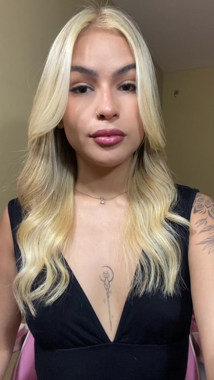 @Lais Wym&ecirc; 🐆