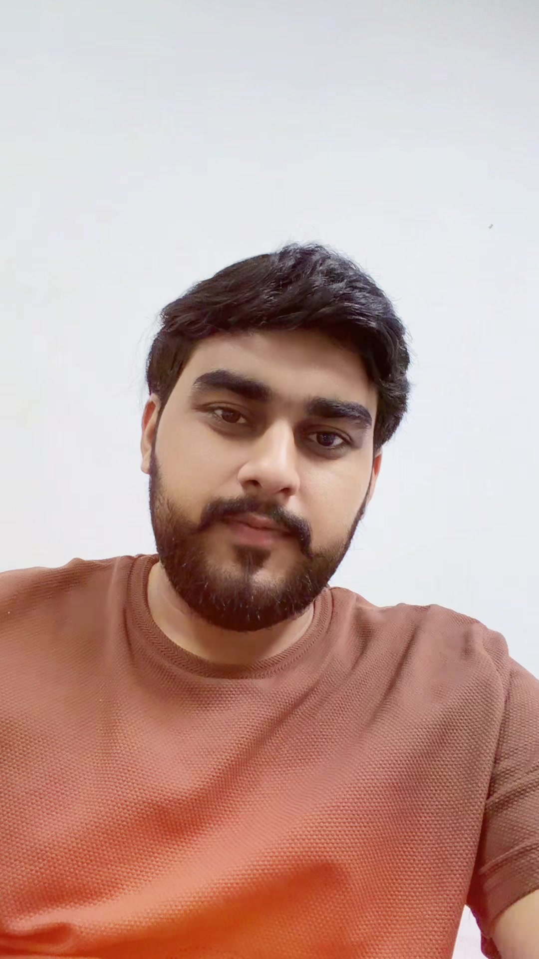 @CH HASNAIN AhMED❤️