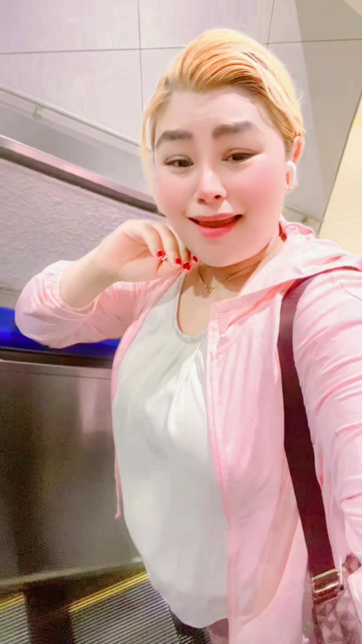 @durgakarki636