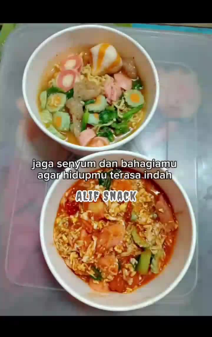 @FazaOmahSouvenir